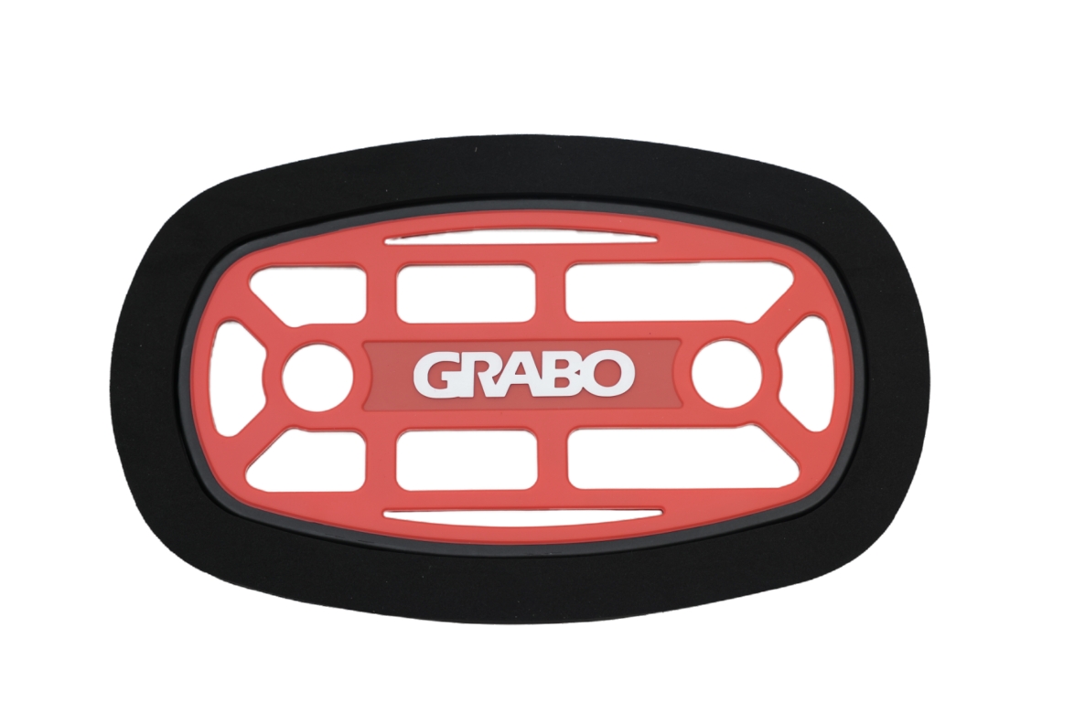 Grabo 11028 Guarnizione Brace Seal