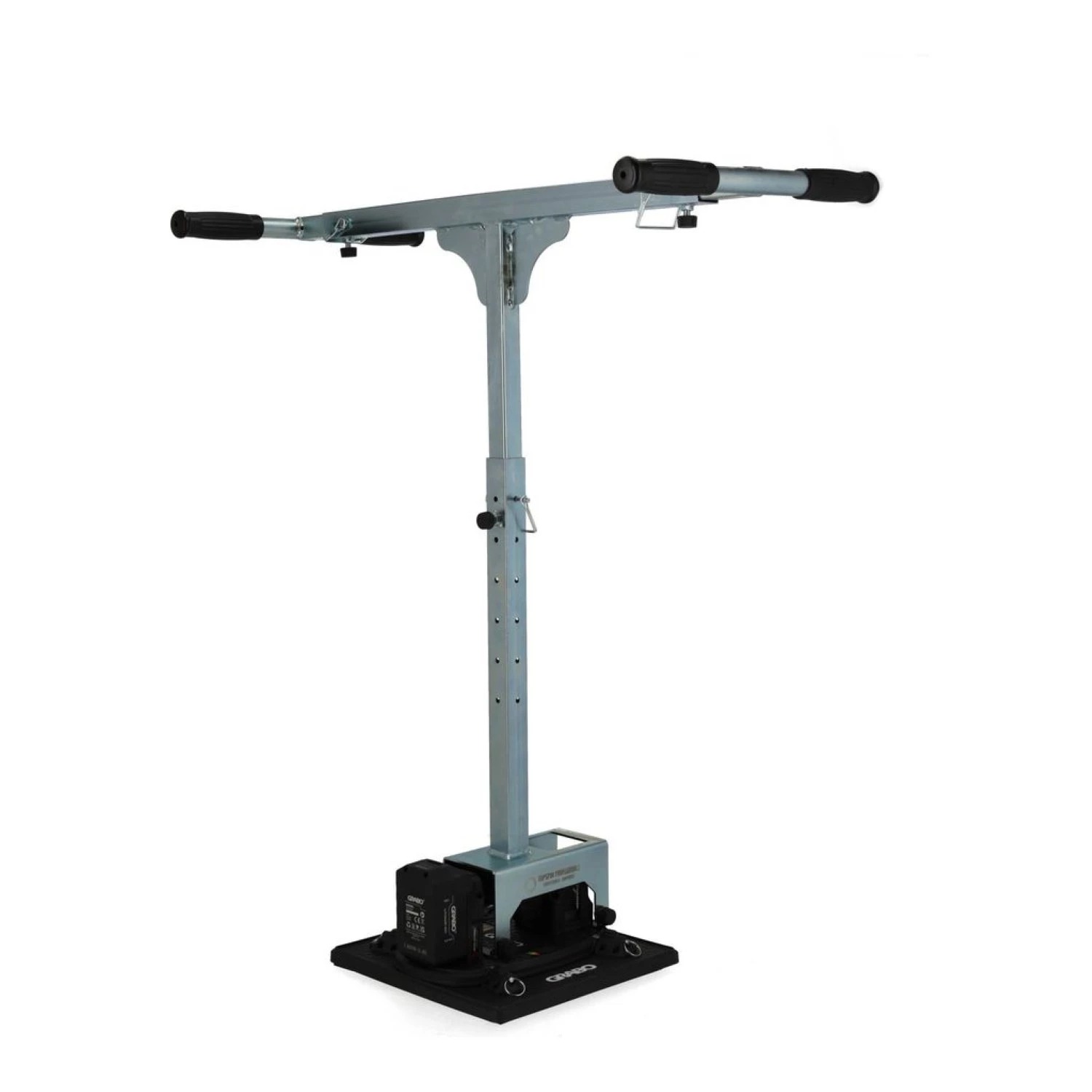 Grabo 12504 T-Lift HF per sollevatore a vuoto ad alto flusso