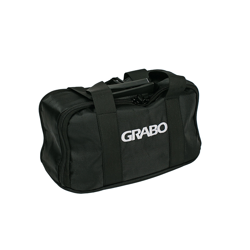 Grabo TSPTAS Borsa di trasporto