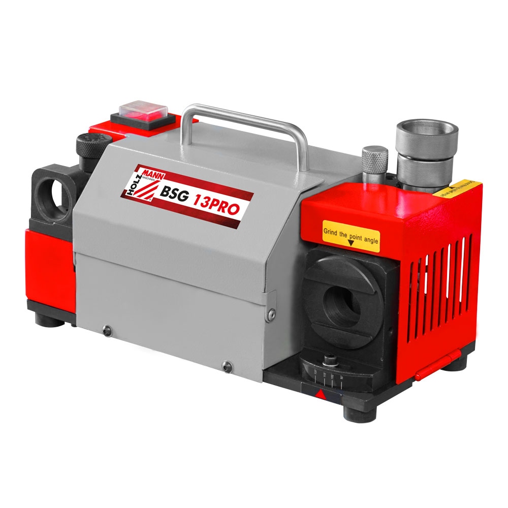 Holzmann BSG13PRO_230V affila orecchie