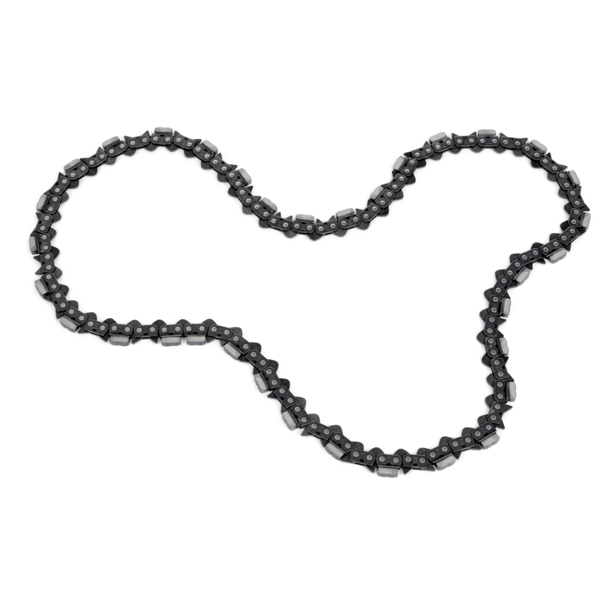 Husqvarna 590765403 ELITE-CHAIN C45 Catena per seghe diamantate da 18"