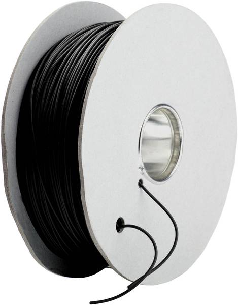 Gardena 04058-60 Filo di protezione per tutti i rasaerba robotizzati Gardena