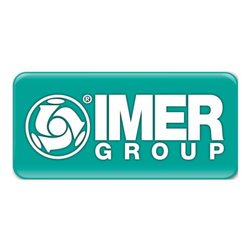 Imer 1191007 Telecomando 5 mtr TR225
