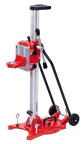 Rothenberger Accessori FF30250 Supporto per trapano RODIACUT® 250
