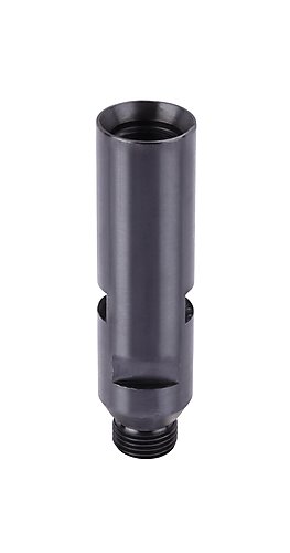 Rothenberger Accessori FF35040 Prolunga 100 mm 1/2"
