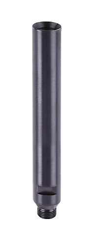 Rothenberger Accessori FF35045 Prolunga per corona 200 mm, R 1/2"