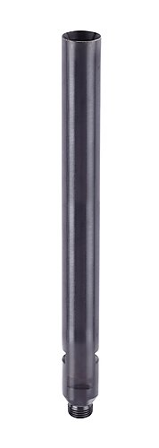 Rothenberger Accessori FF35050 Prolunga della corona 300 mm, R 1/2"