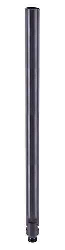 Rothenberger Accessori FF35055 Prolunga 500 mm 1/2"