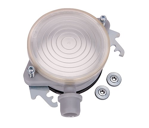 Rothenberger Accessori FF35730 Sistema di estrazione dell''acqua RC 250/270 PRO