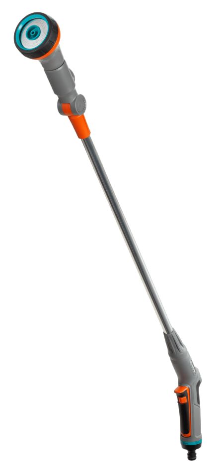 Gardena 18334-20 Ugello Comfort con prolunga