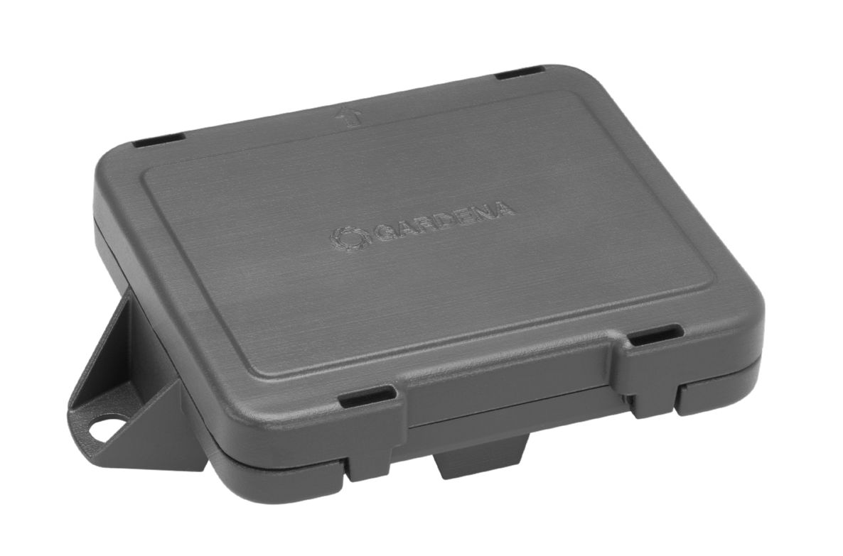 Gardena 4056-20 Protezione del connettore del cavo