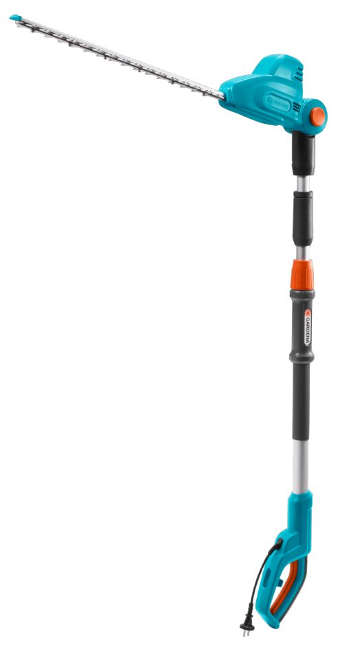 Gardena 08883-20 Tagliasiepi telescopico THS 500/48