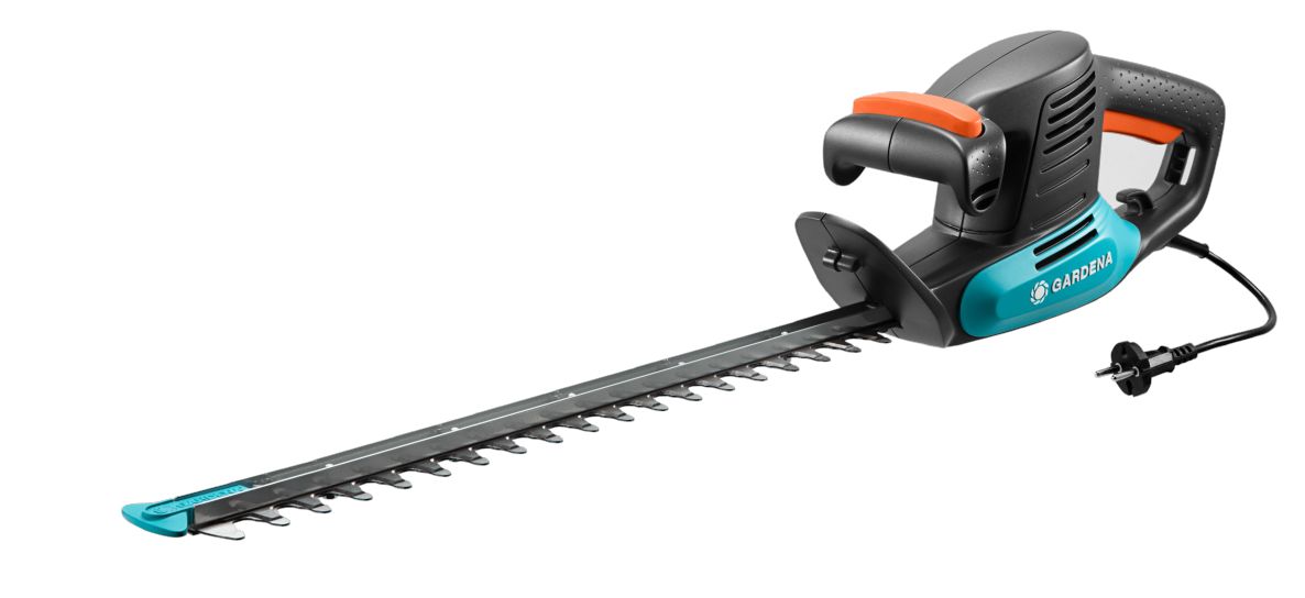 Gardena 09830-20 Tagliasiepi elettrico EasyCut 420/45