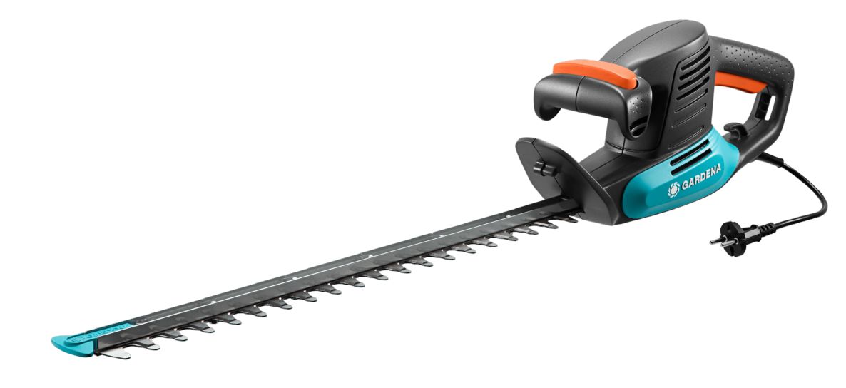 Gardena 09831-20 Tagliasiepi elettrico EasyCut 450/50