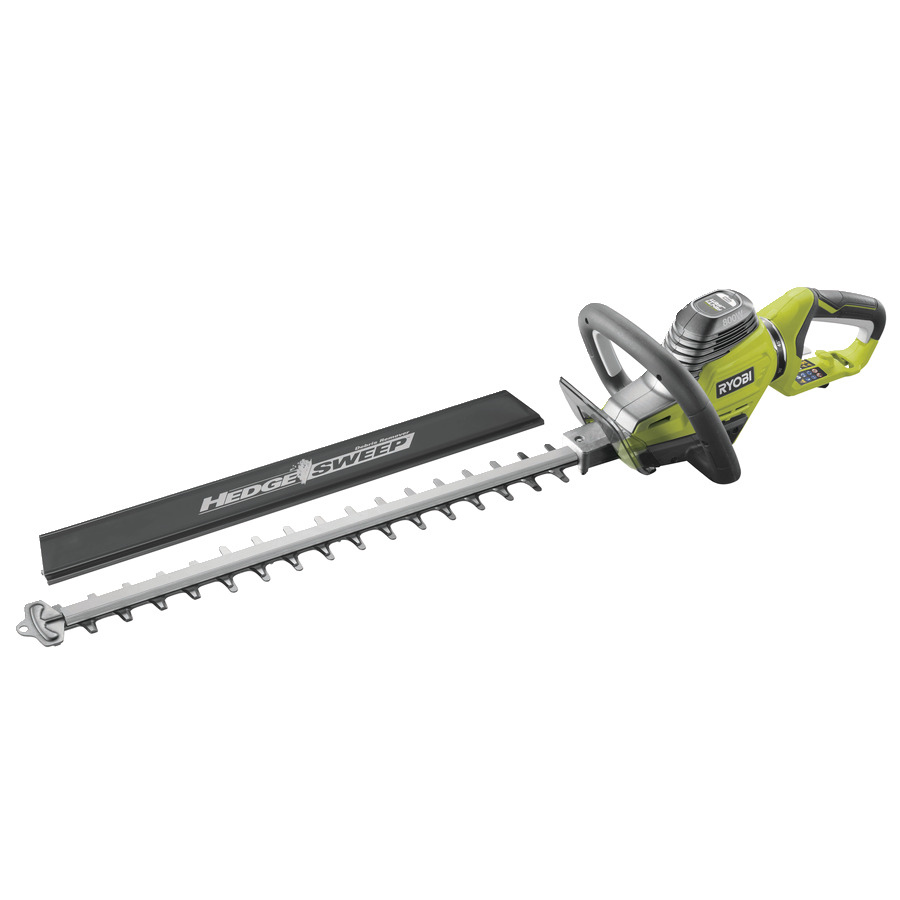Ryobi 5133003649 RHT8165RL Tagliasiepi 65 cm 800 Watt