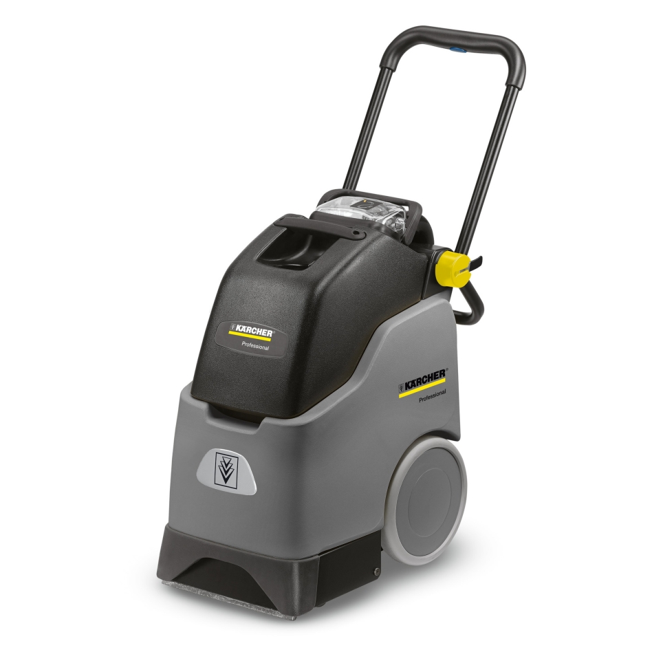 Kärcher Professional 1.008-057.0 BRC 30/15 C Detergente per tappeti