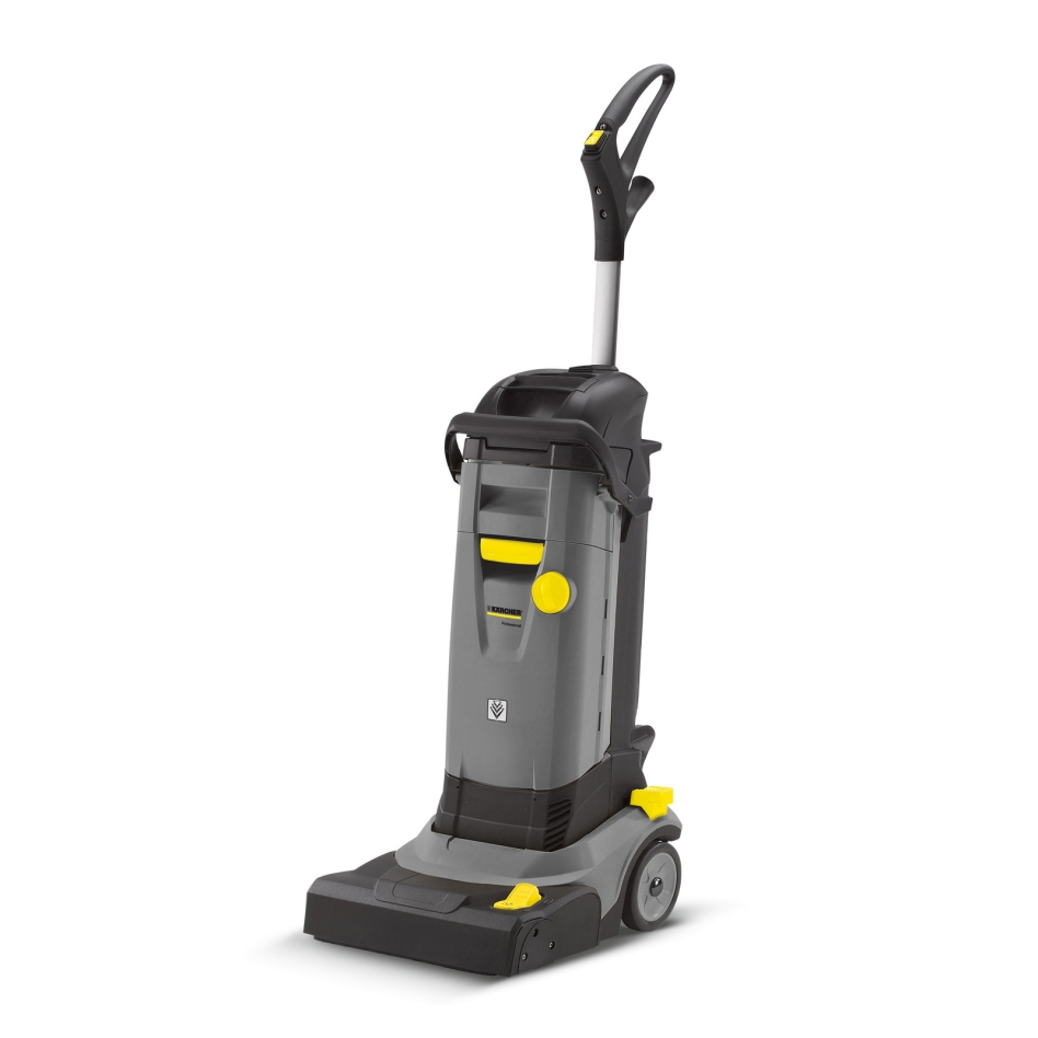 Kärcher Professional 1.783-220.0 1.783-220,0 BR 30/4 C Lavasciuga pavimenti