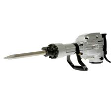 Keyang KH6500 Martello cippatore da 15 kg