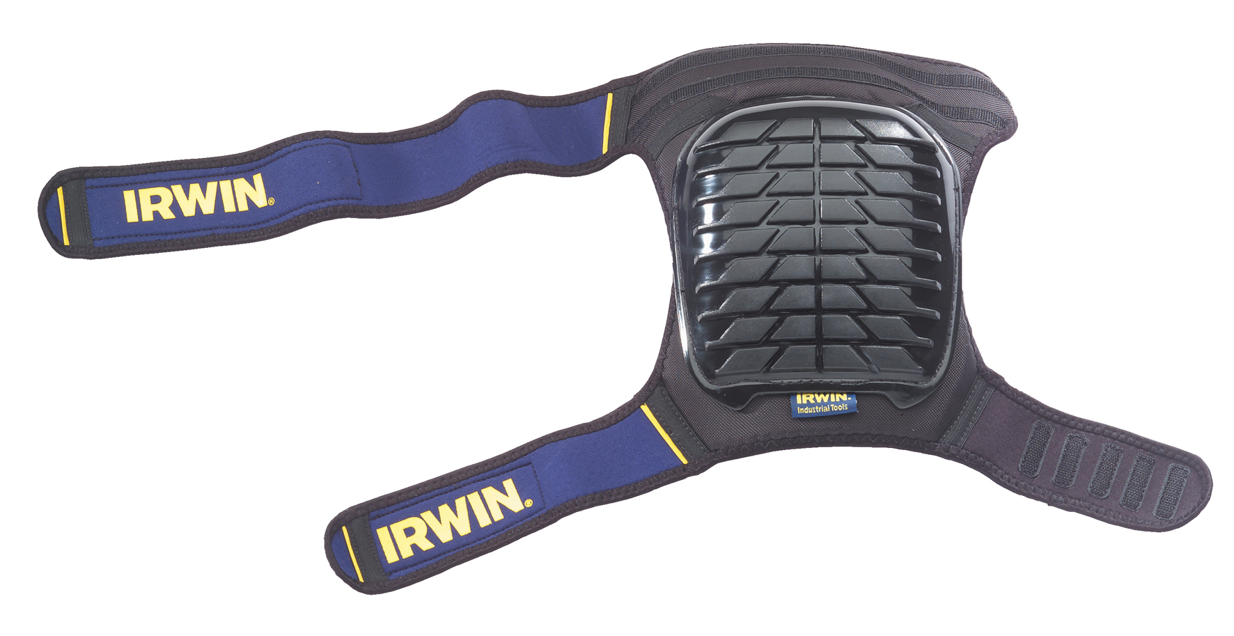 Irwin 10503831 Ginocchiere per qualsiasi terreno
