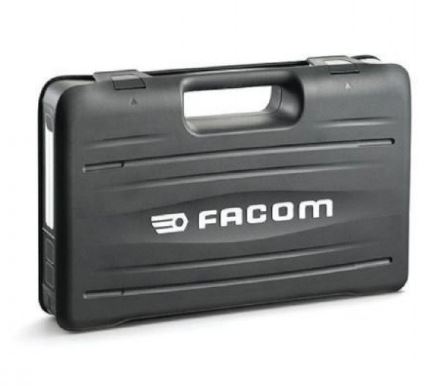 Facom BP.MBOXL Modulo scatola grande