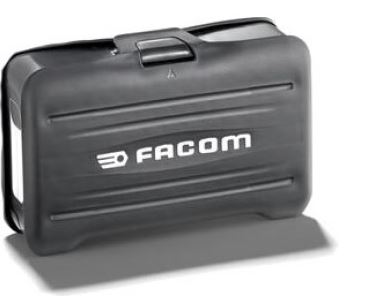 Facom BP.MBOXS Modulo Box Piccolo