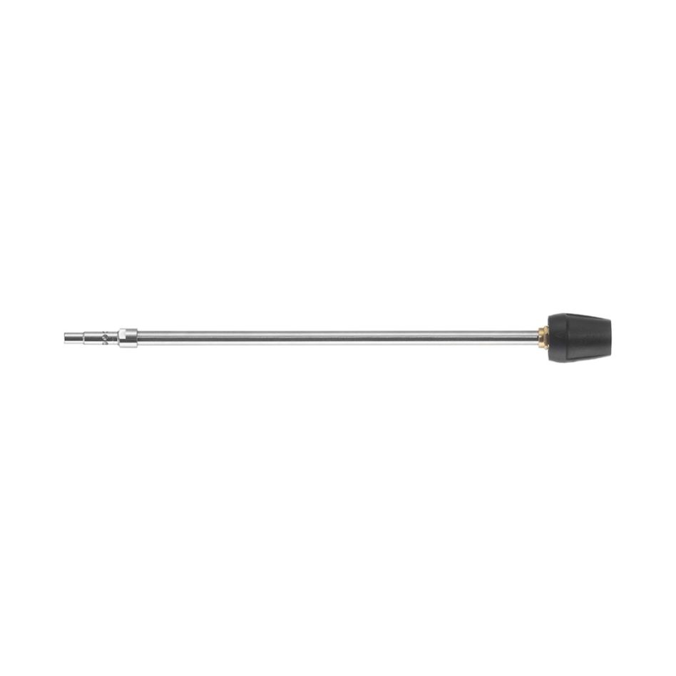Kränzle Accessori 12870 Prolunga della lancia 400 mm per la serie K1050
