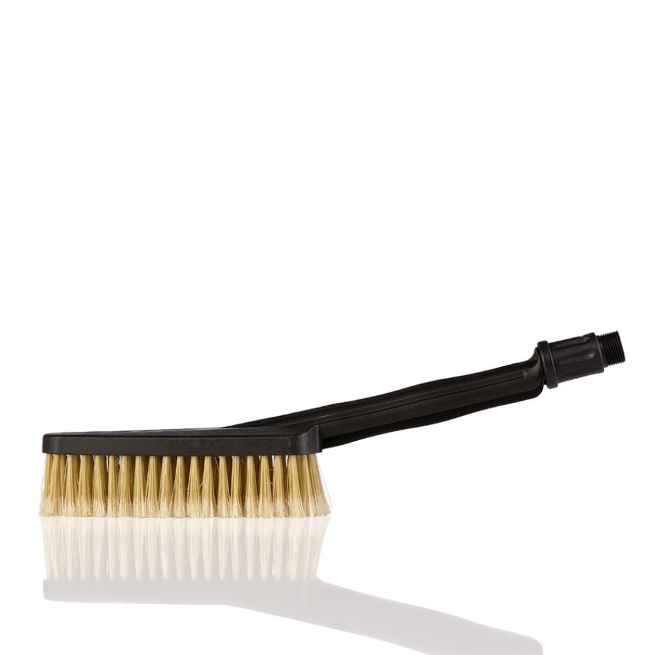 Kränzle Accessori 41073 Spazzola di lavaggio piatta