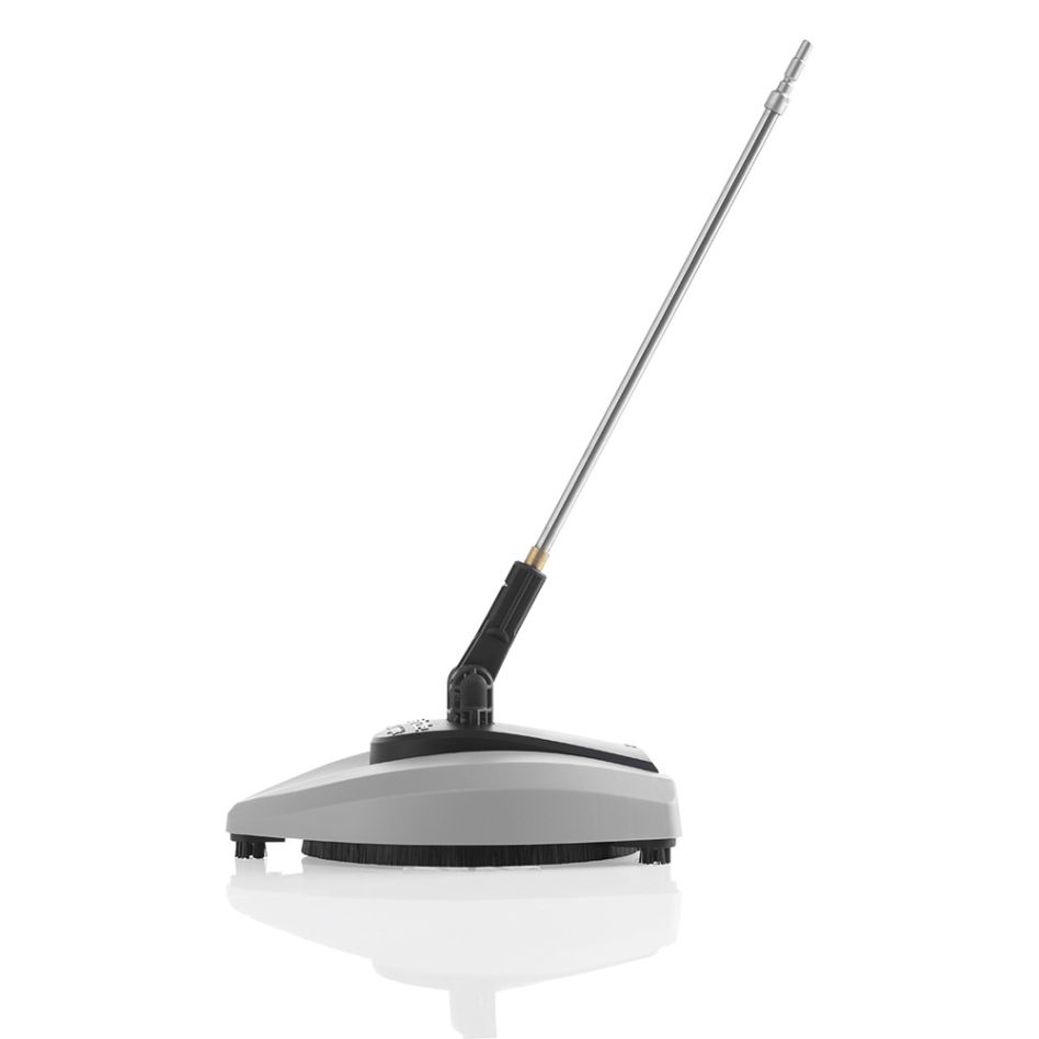 Kränzle Accessori 41870 Roundcleaner UFO Light ? 260 mm per la serie K1050