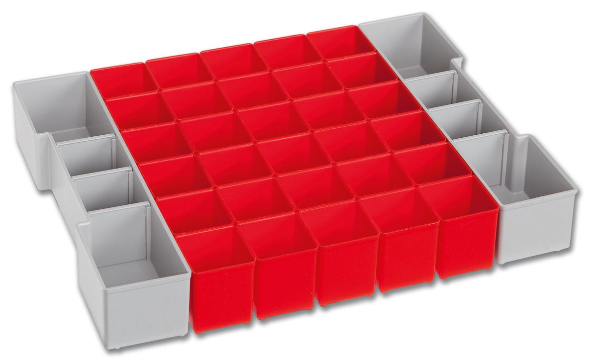 L-Boxx 6000010090 L-BOXX inserto set A3 BSS