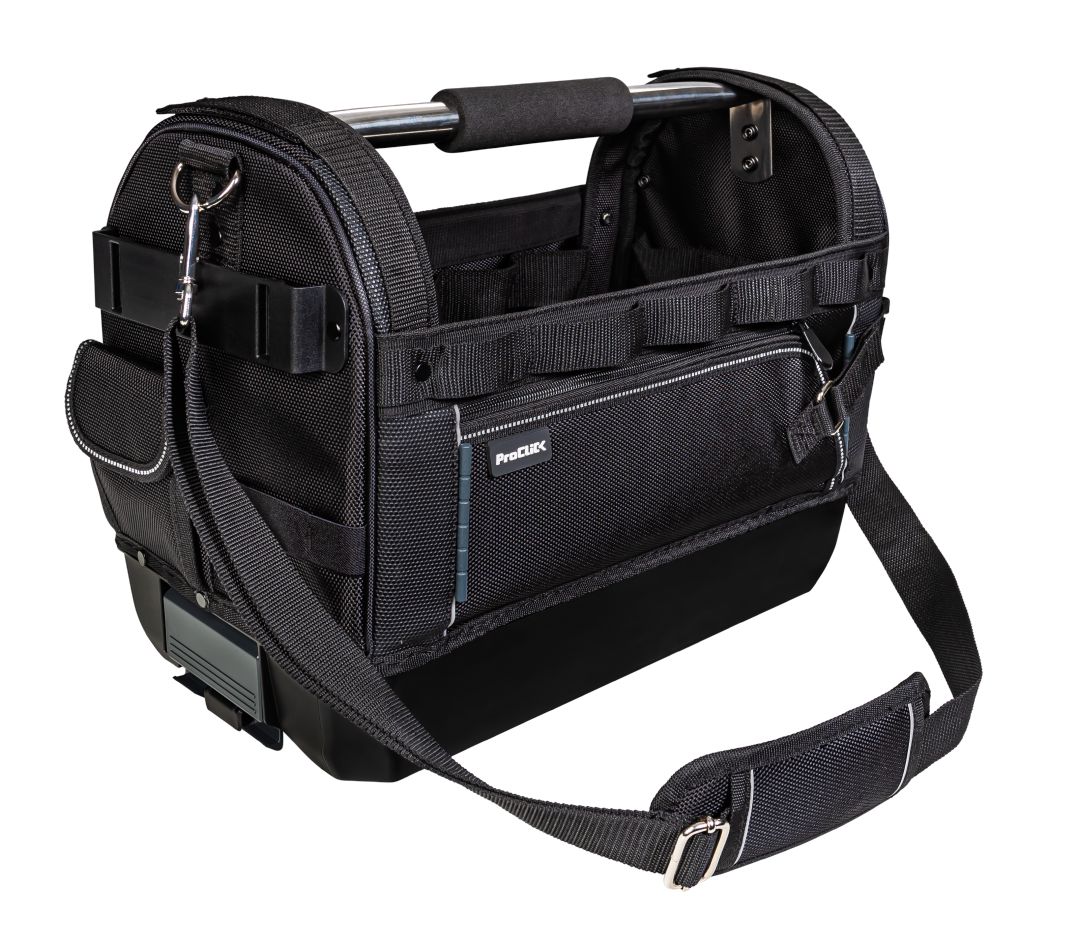 L-Boxx 6100000961 Borsa degli attrezzi ProClick M