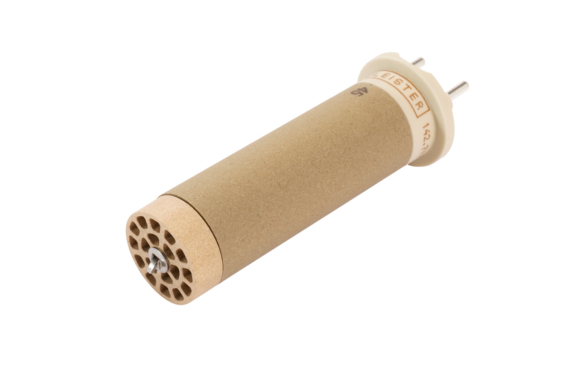 Leister 142.717 Resistenza 230V/1550W - Triac AT/ST