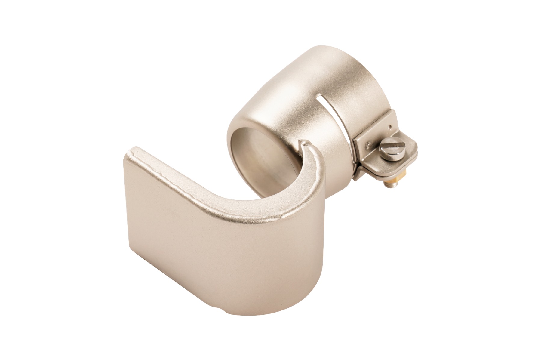 Leister 107.307 Riflettore a cucchiaio 27 x 35 mm - Solano AT