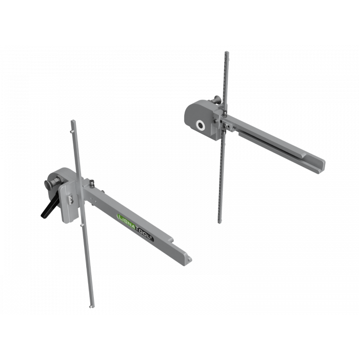 Lignatool LTA1128 Modulo penna Lignatool