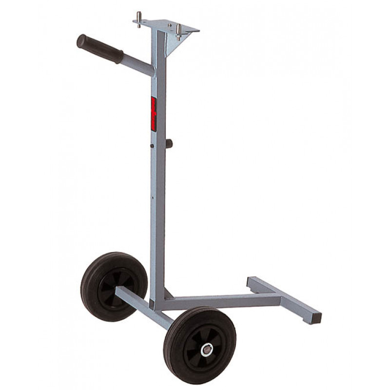 Mafell Accessori 202110 Carrello di trasporto per ZSX e Z5EC