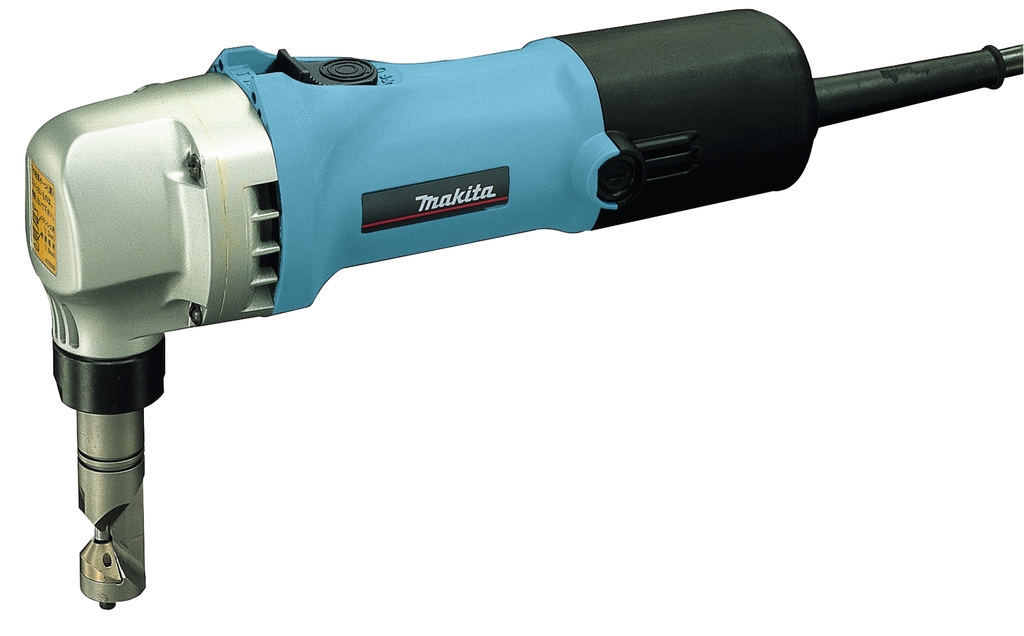 Makita JN1601 Roditore 230V