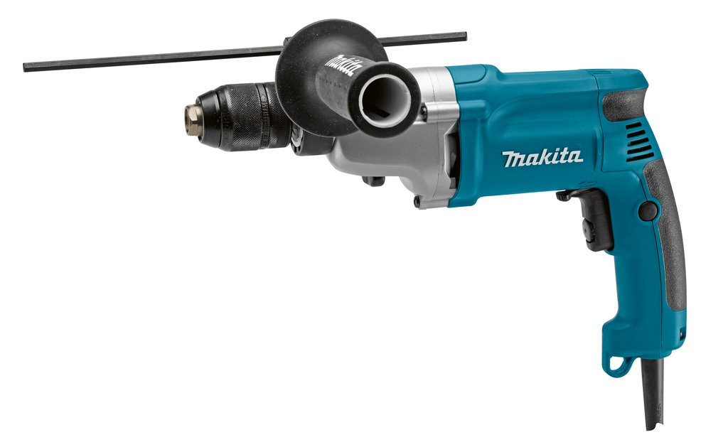 Makita DP4011X Trapano a colonna