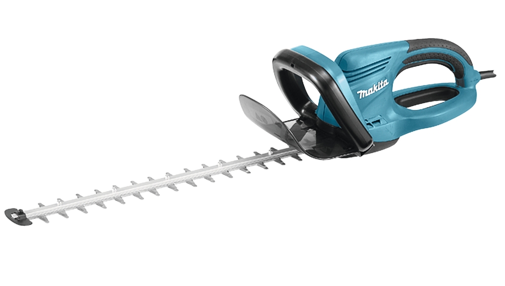 Makita UH5570 230V Tagliasiepi 550 Watt