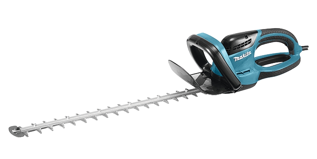 Makita UH6580 230V Tagliasiepi 670 watt