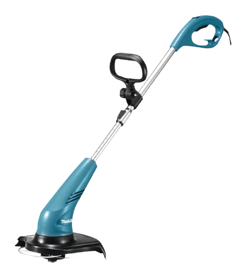 Makita UR3000 Trimmer elettrico  230V
