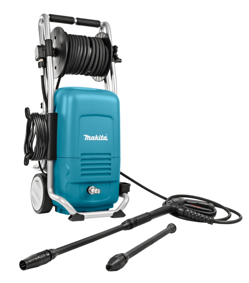 Makita HW140 Idropulitrice
