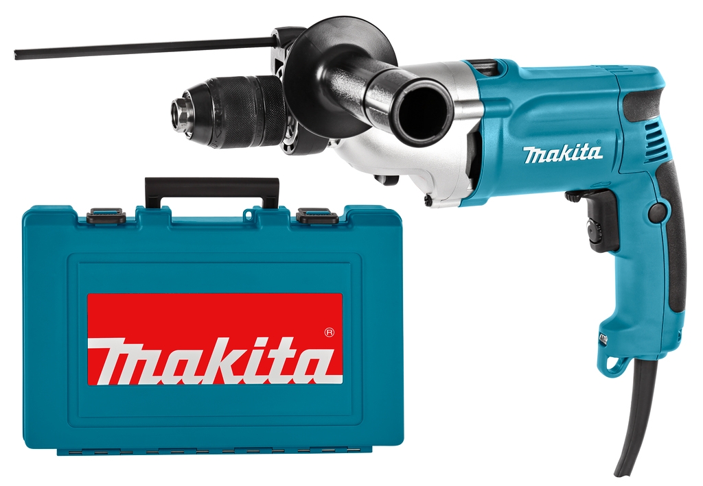 Makita HP2051FH 230V Trapano a percussione