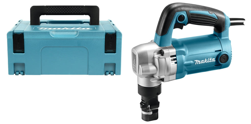 Makita JN3201J Roditore 230V in Mbox