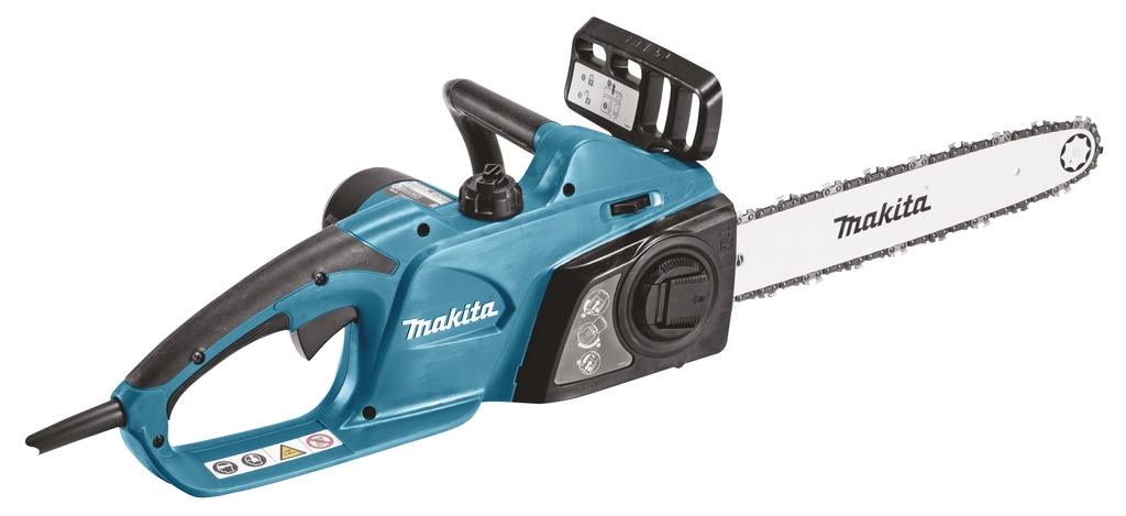 Makita UC3041A Motosega 230v 30cm