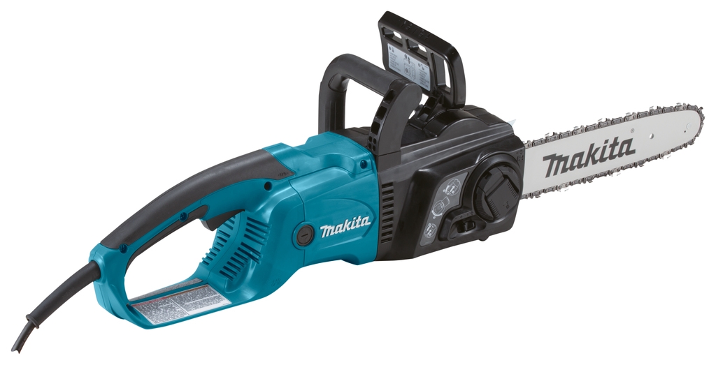 Makita UC3051A Motosega 230V 2000W 30cm + 5 anni di garanzia del rivenditore!