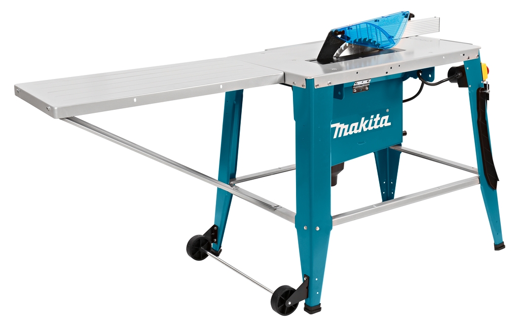 Makita 2712 Sega circolare 230 V