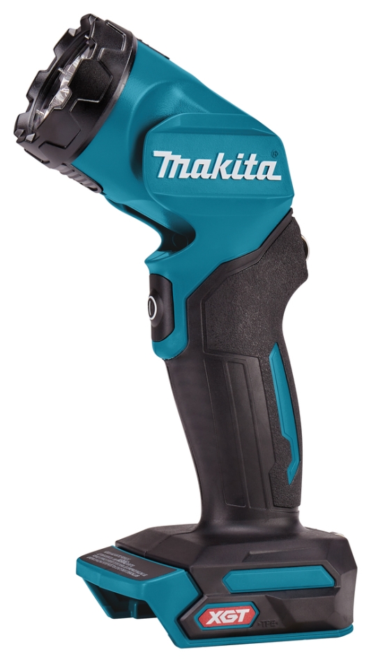 Makita DEAML001G Torcia a led XGT 40V Max