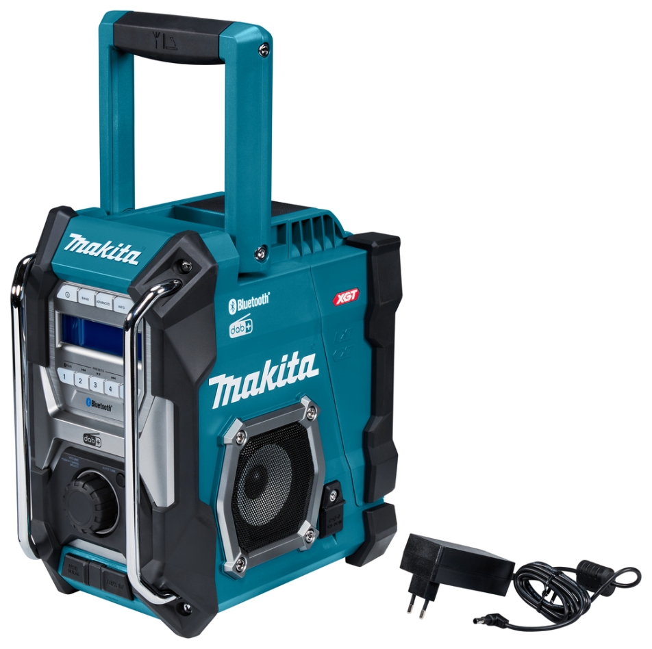 makita_0088381739085_image_1.jpg