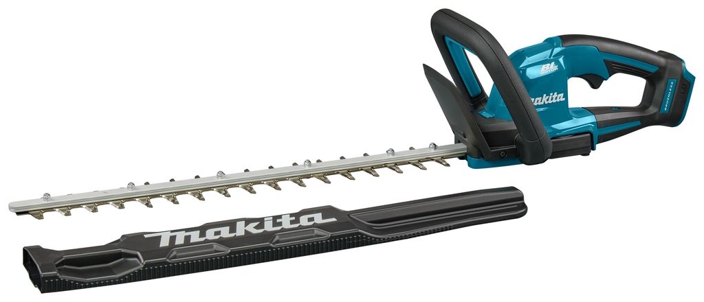 Makita DUH506Z Tagliasiepi 18V Accu 50cm senza batterie e caricabatterie