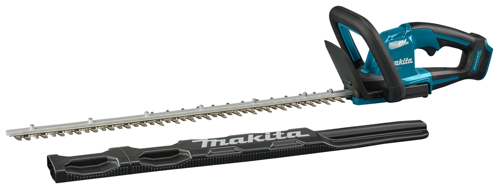 Makita DUH606Z Tagliasiepi 18V Accu 60cm senza batterie e caricabatterie