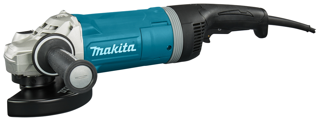 Makita GA9080FX1 Smerigliatrice angolare 230 V, 230 mm, in confezione